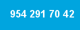 954 291 70 42
